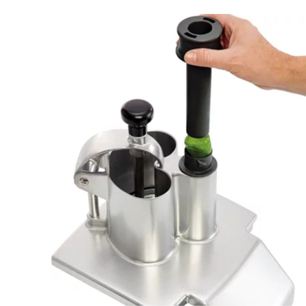 Product image thumbnail