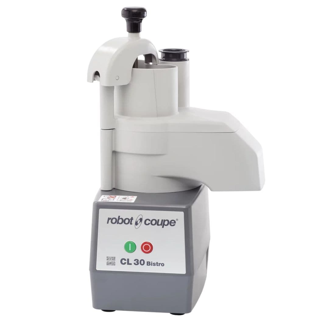 Овочерізка ROBOT COUPE CL 30 BISTRO