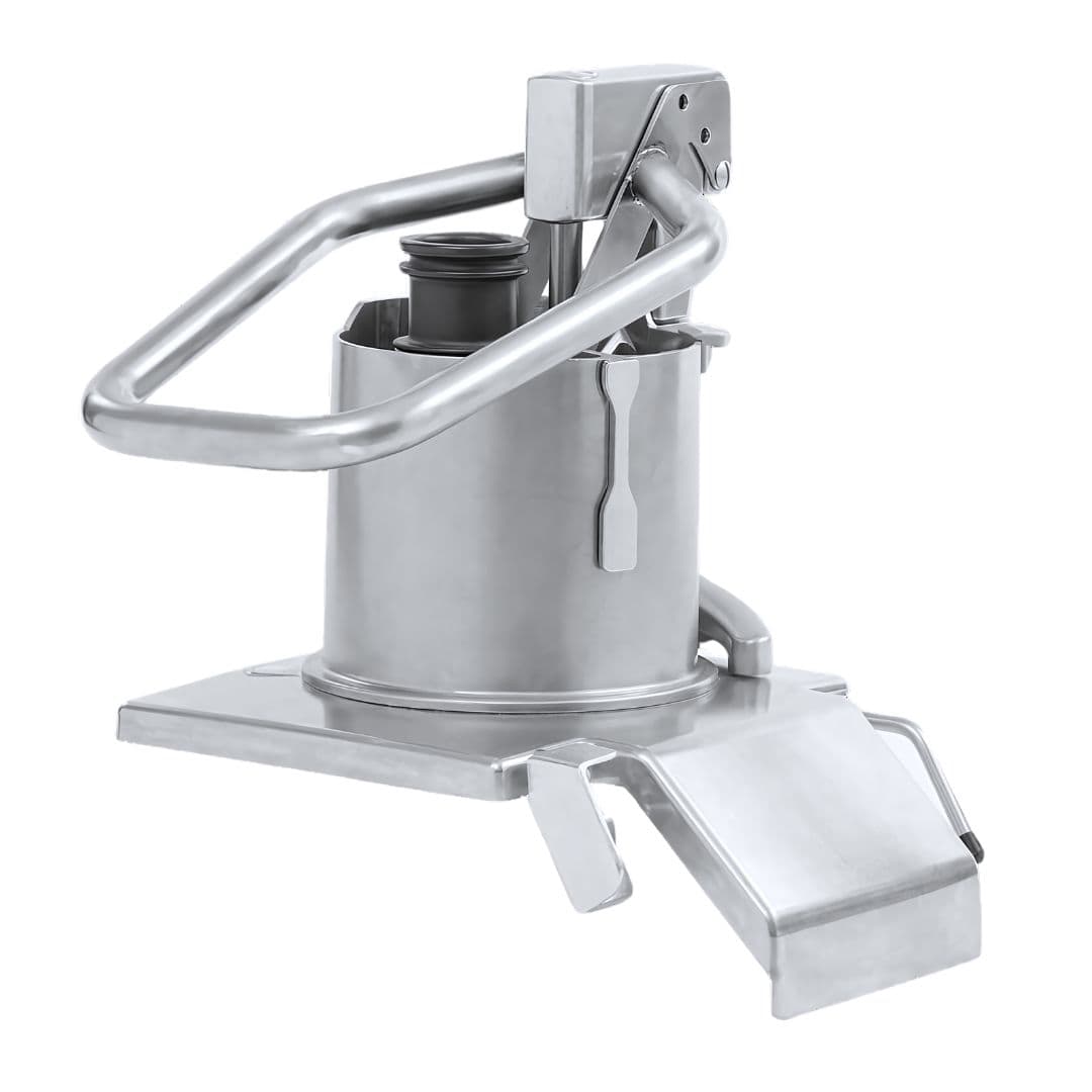 Product image thumbnail