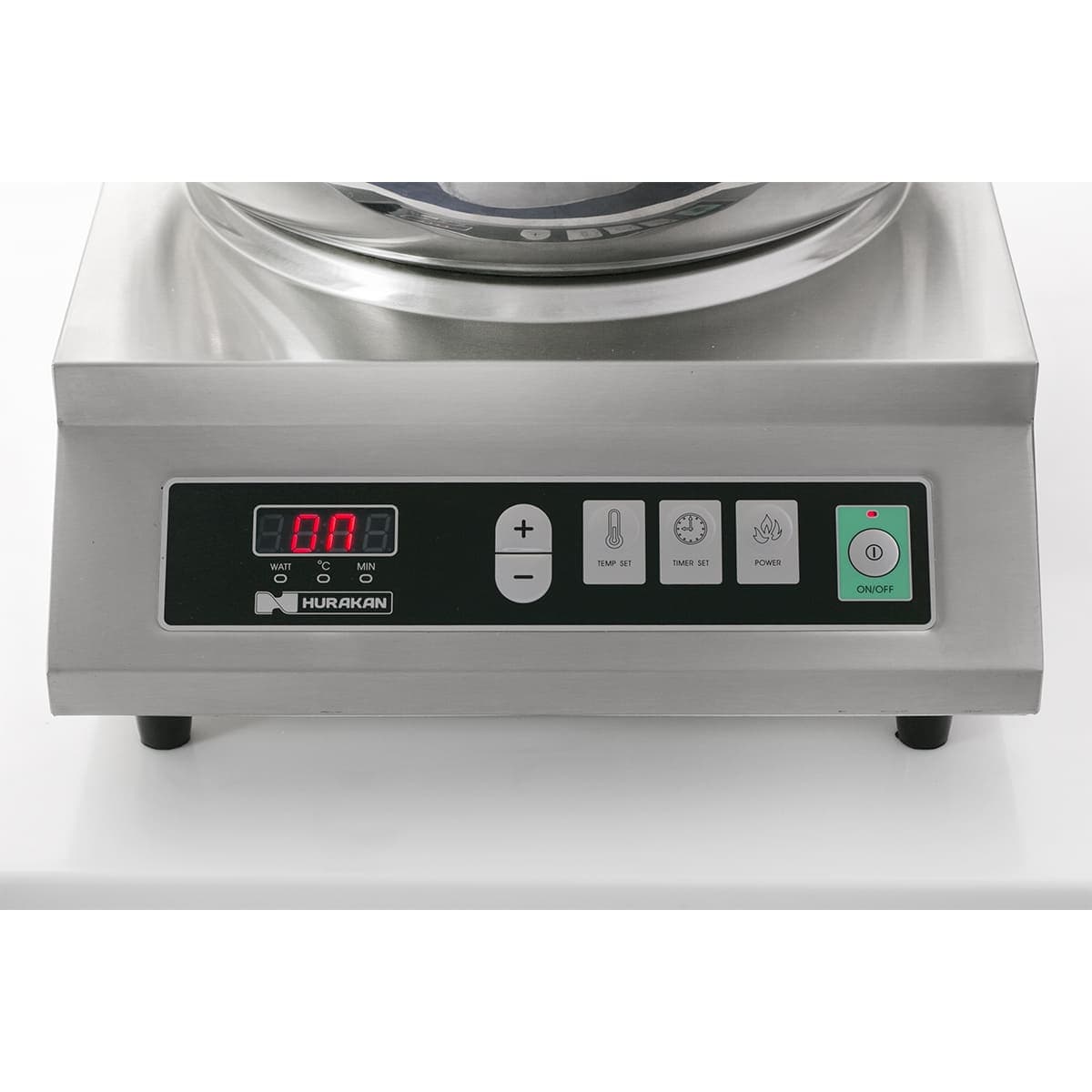 Product image thumbnail