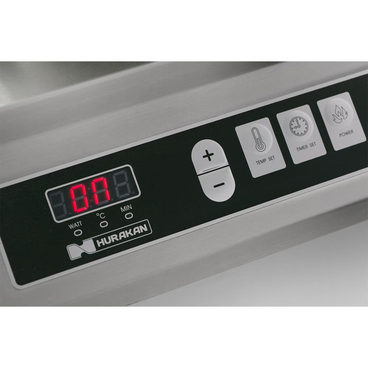 Product image thumbnail