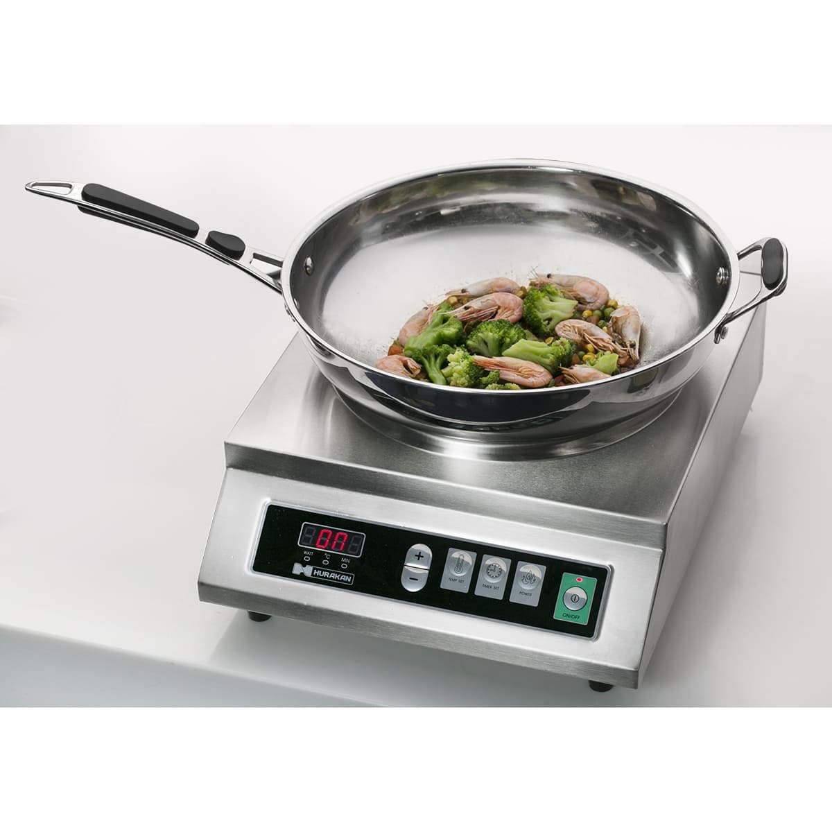 Product image thumbnail