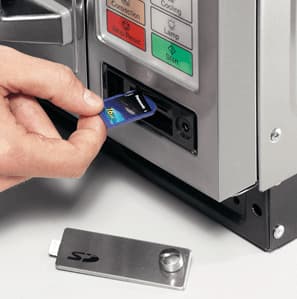 Product image thumbnail