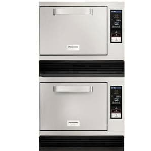 Product image thumbnail