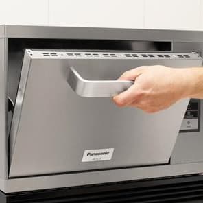 Product image thumbnail