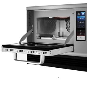 Product image thumbnail