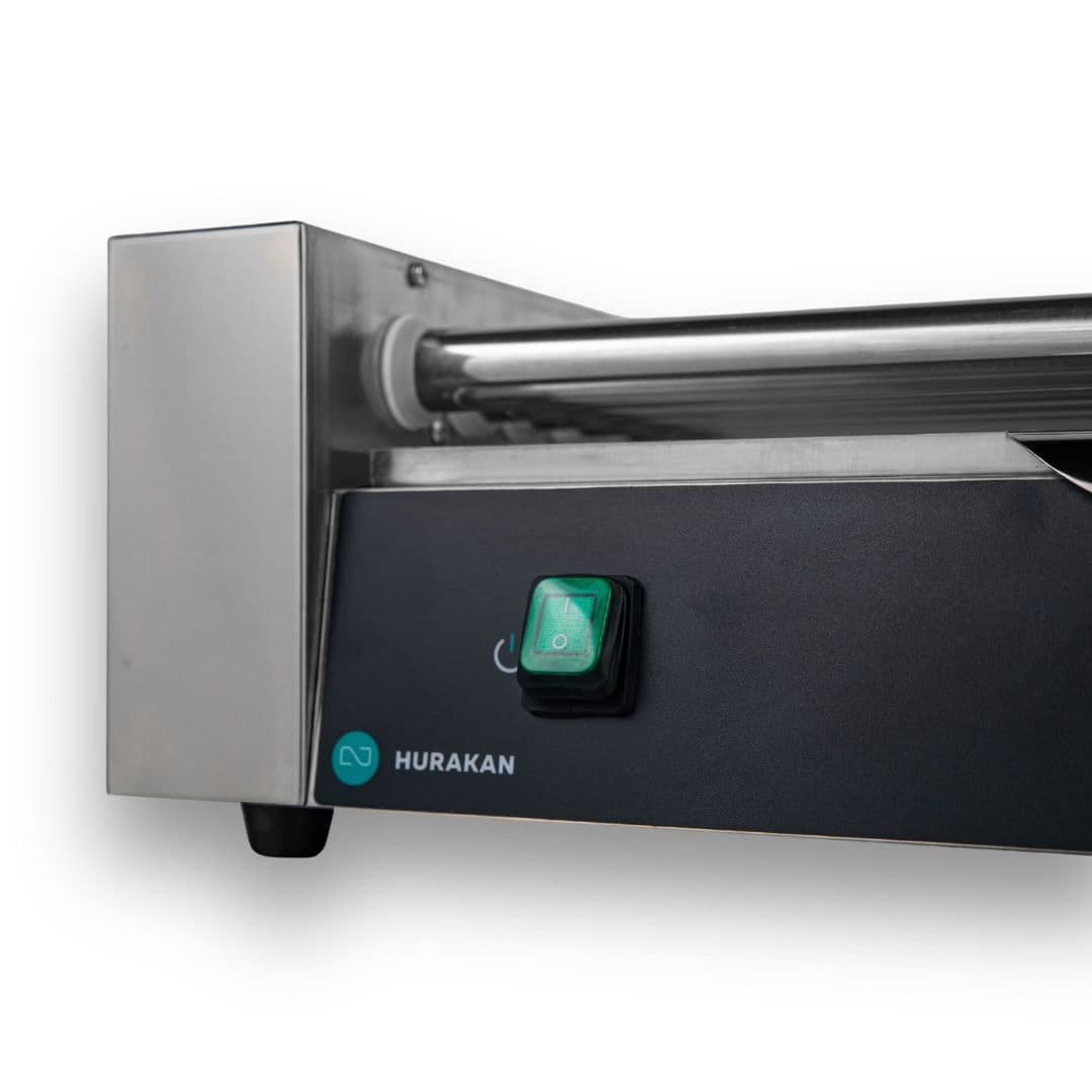 Product image thumbnail