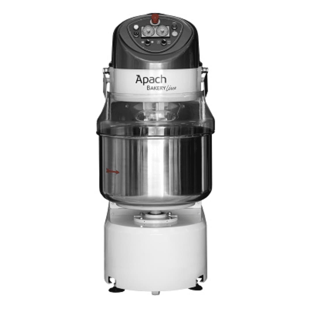 Тістоміс APACH V160