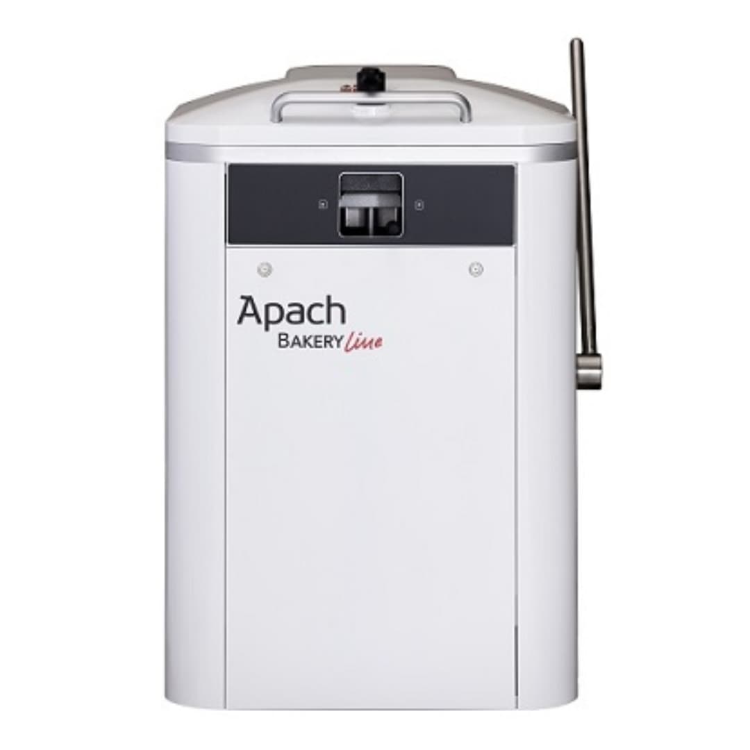 Тісторозділювач APACH SE M19