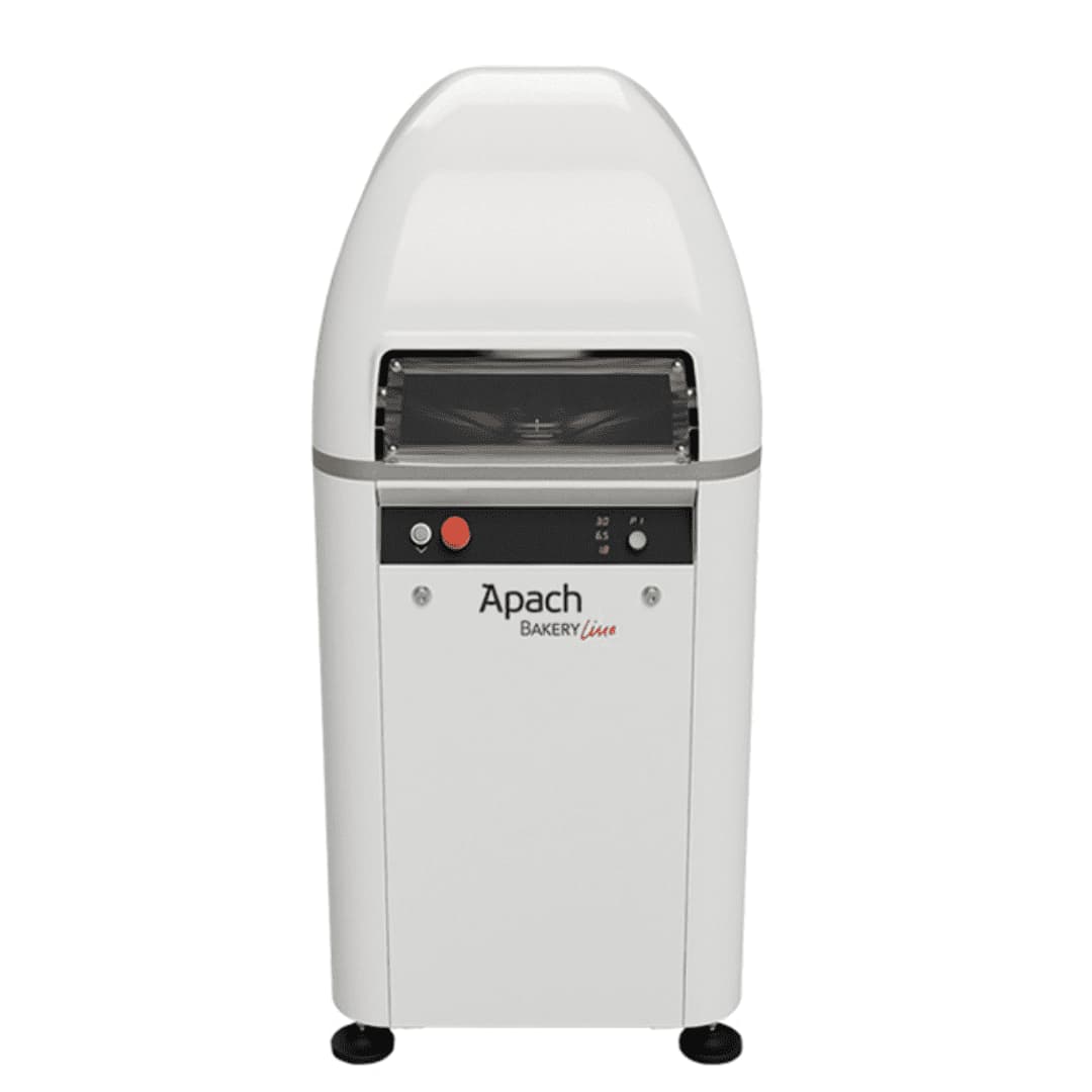 Тісторозділювач APACH SPA A22