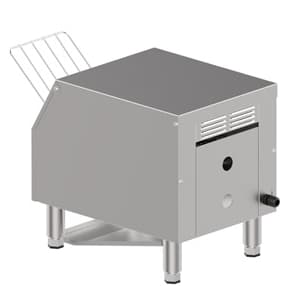 Product image thumbnail