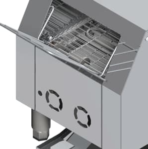 Product image thumbnail