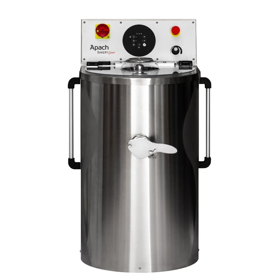 Product image thumbnail