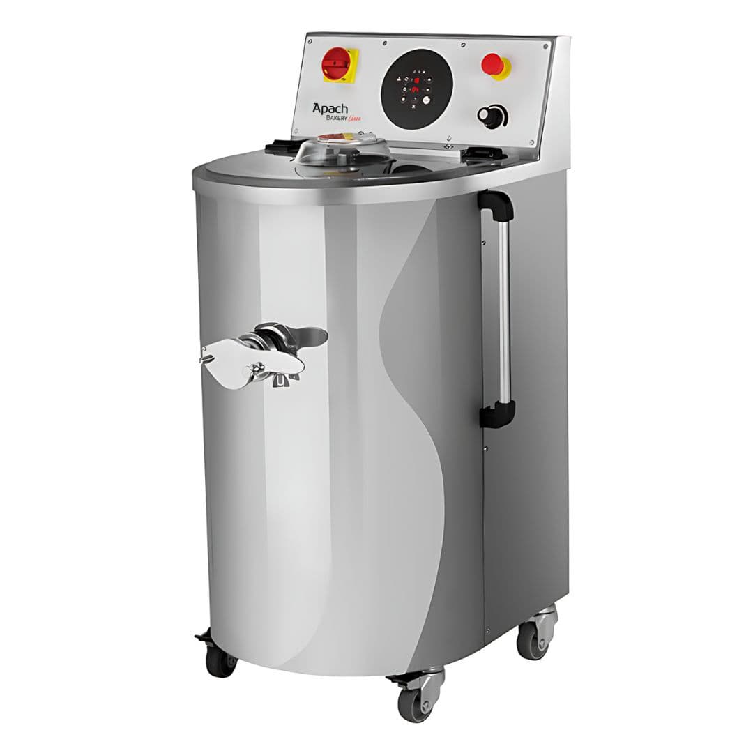 Ферментатор APACH M120