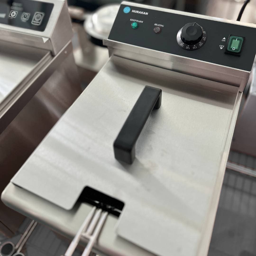 Product image thumbnail