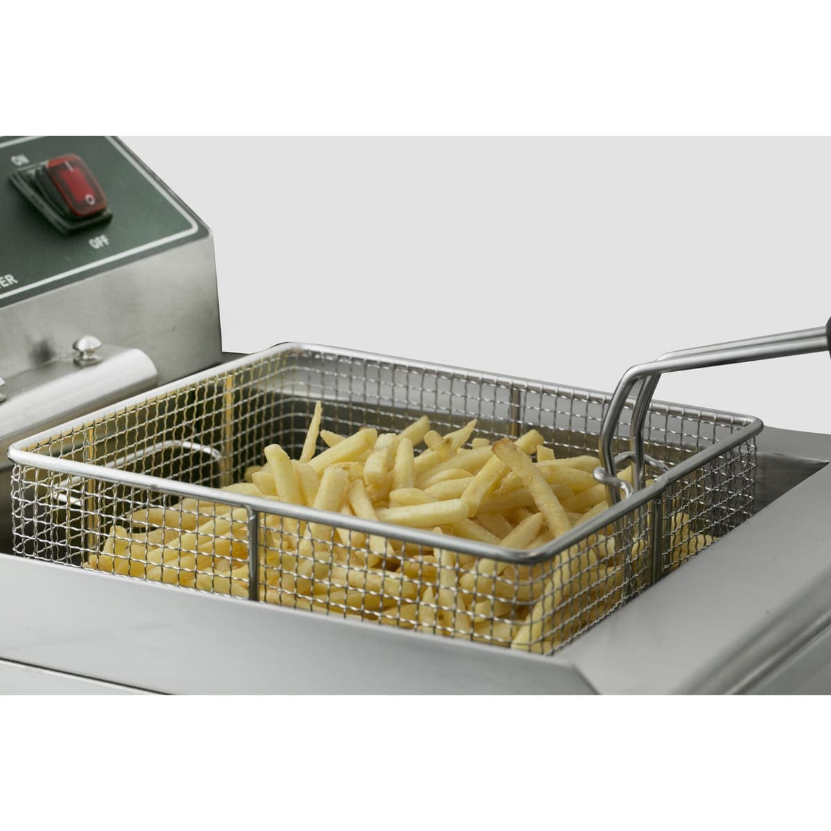 Product image thumbnail