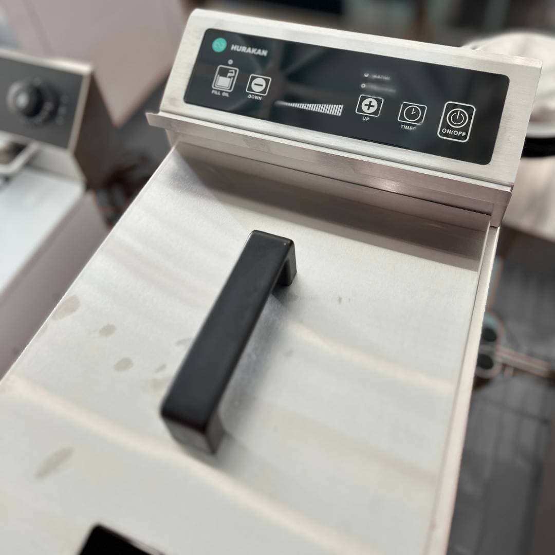 Product image thumbnail