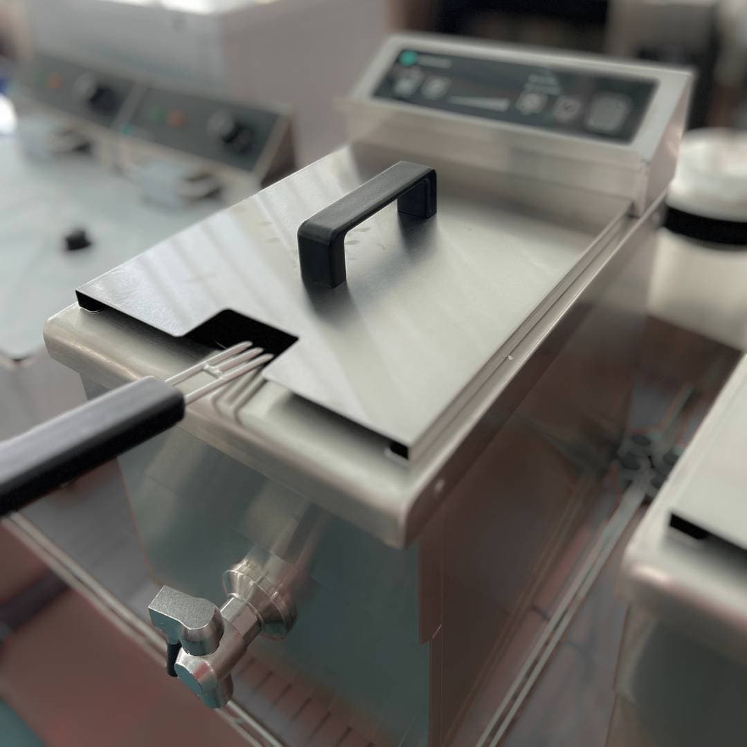 Product image thumbnail