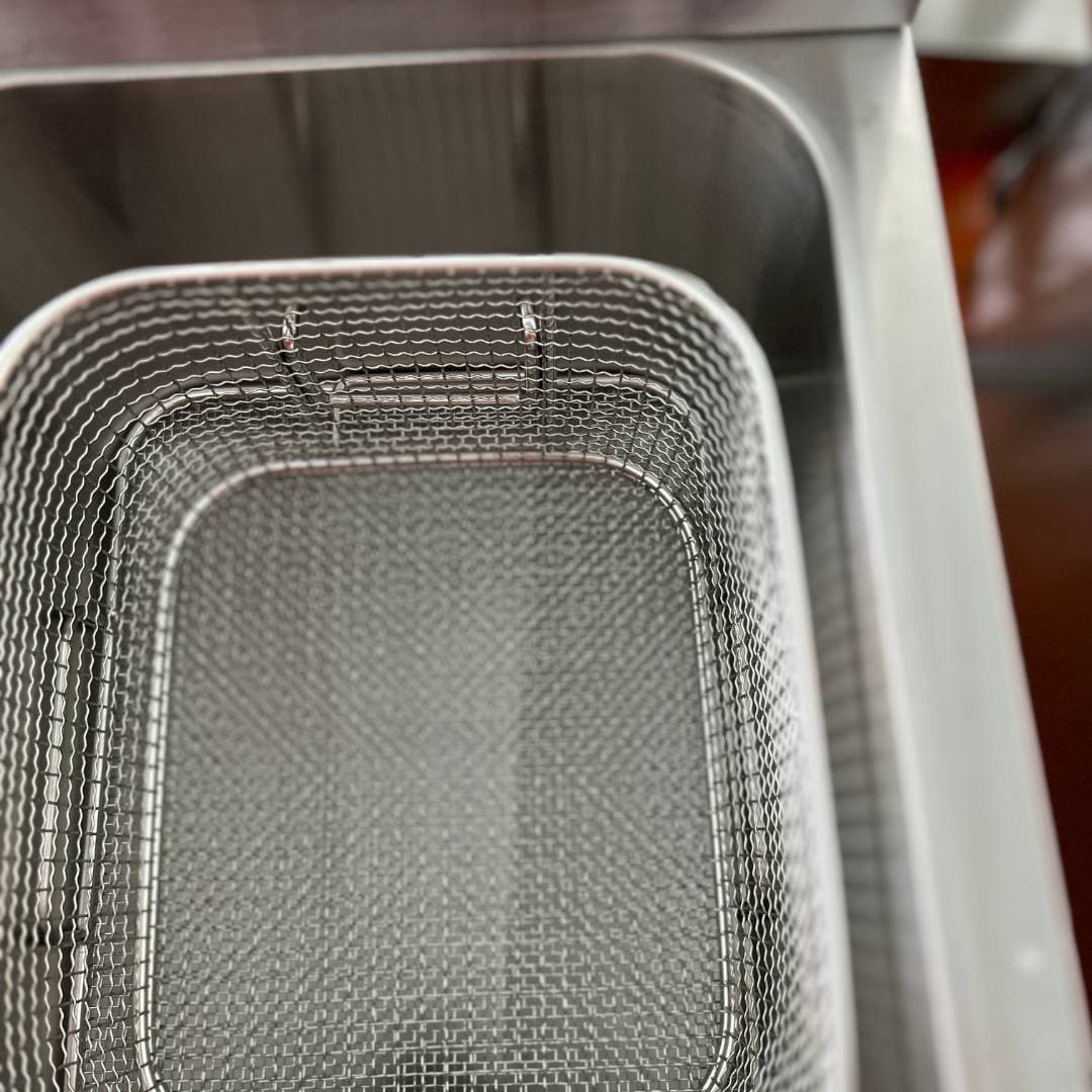 Product image thumbnail