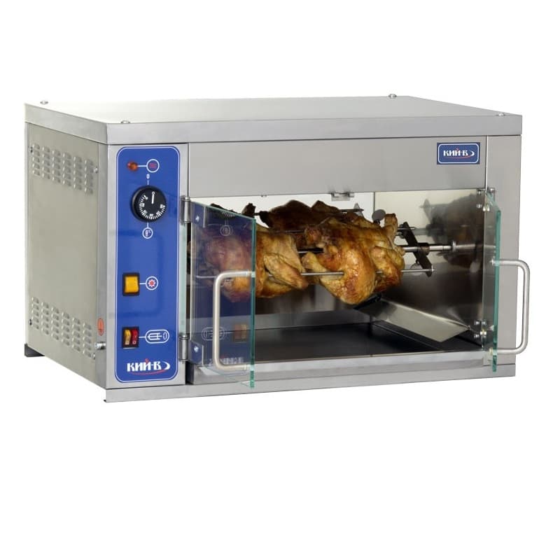 Product image thumbnail
