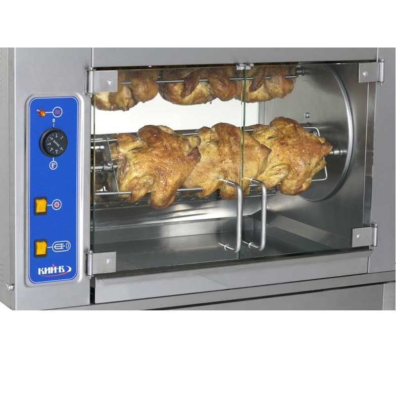 Product image thumbnail