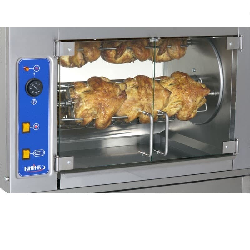 Product image thumbnail