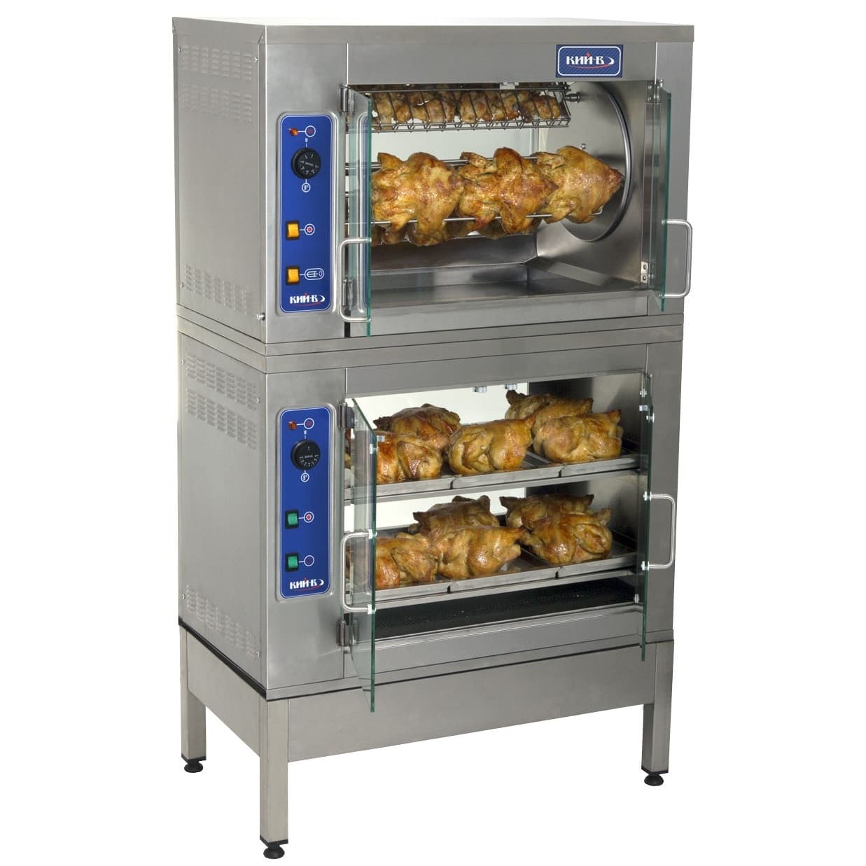 Product image thumbnail
