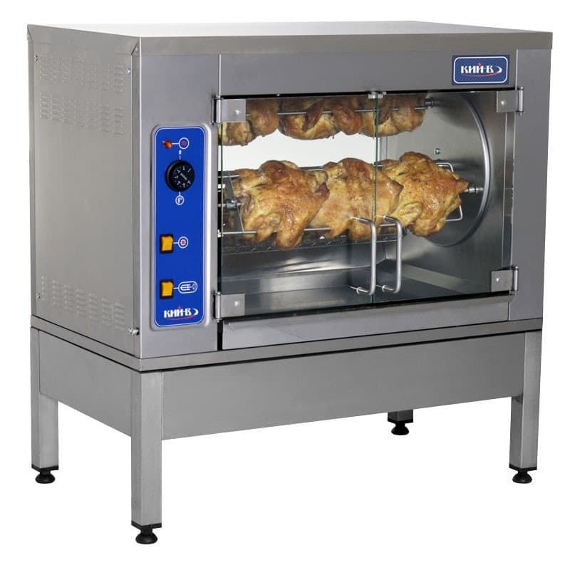 Product image thumbnail
