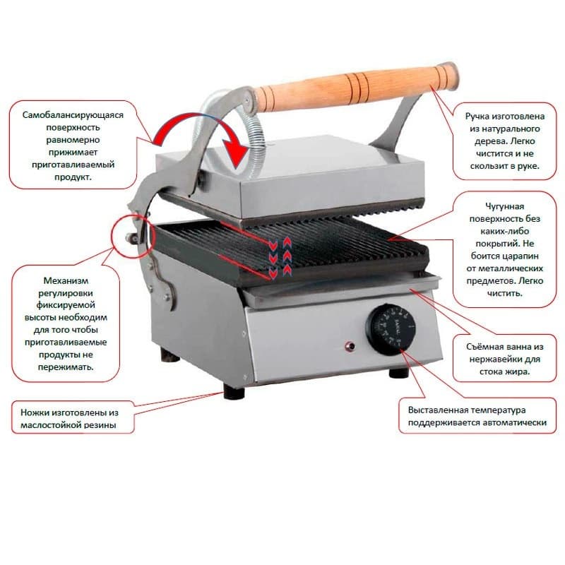 Product image thumbnail