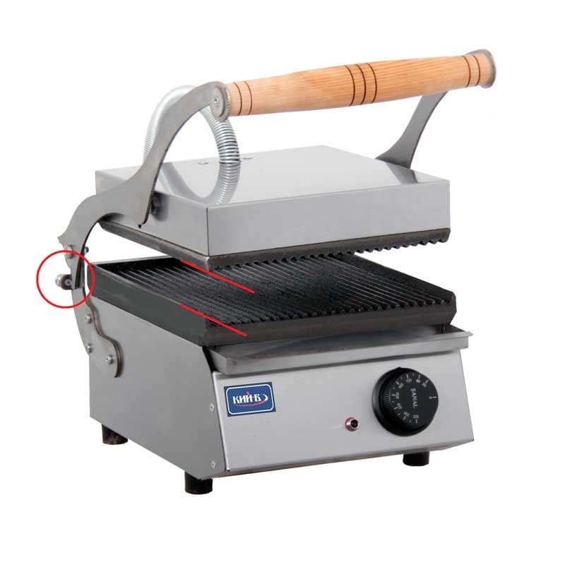 Product image thumbnail