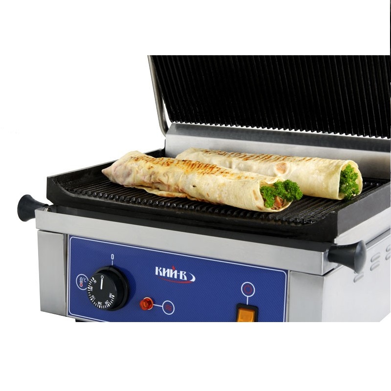Product image thumbnail