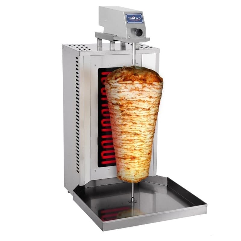 Product image thumbnail