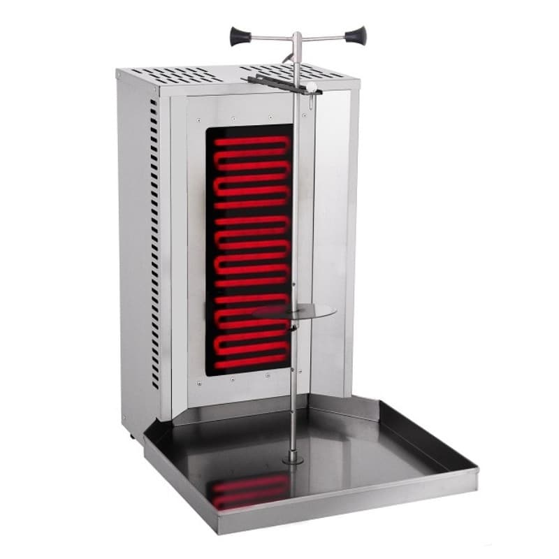 Product image thumbnail