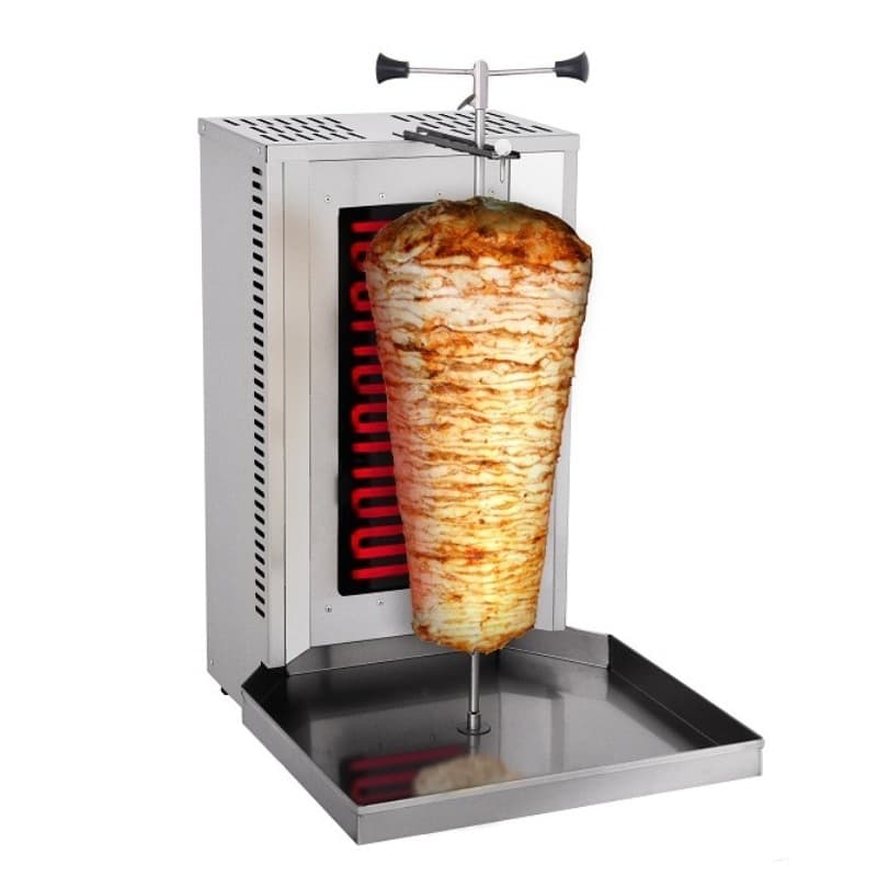 Product image thumbnail