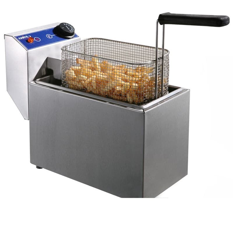 Product image thumbnail
