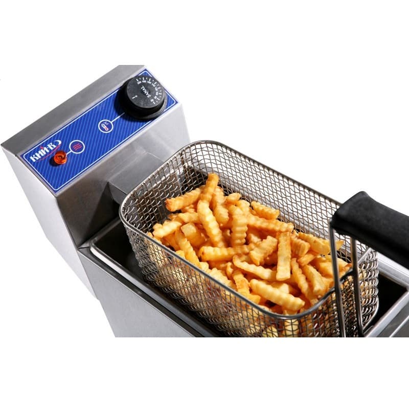 Product image thumbnail