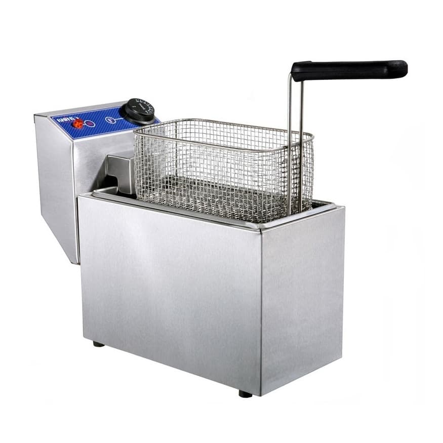 Product image thumbnail