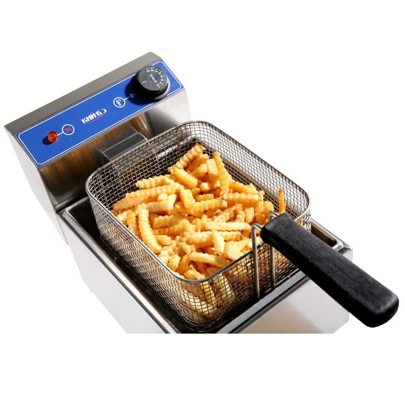 Product image thumbnail