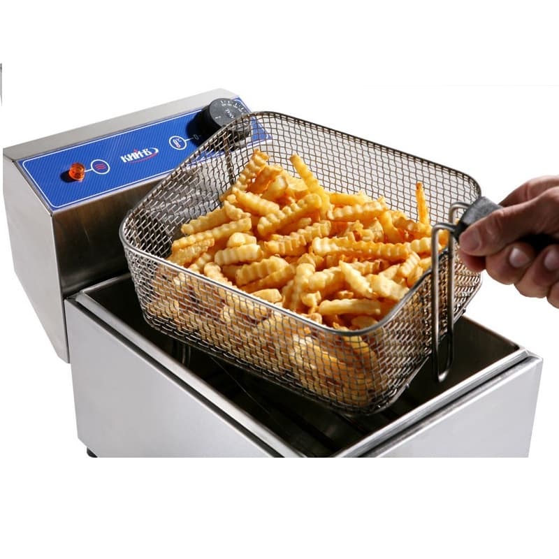 Product image thumbnail