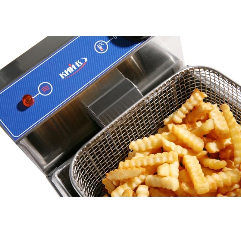 Product image thumbnail