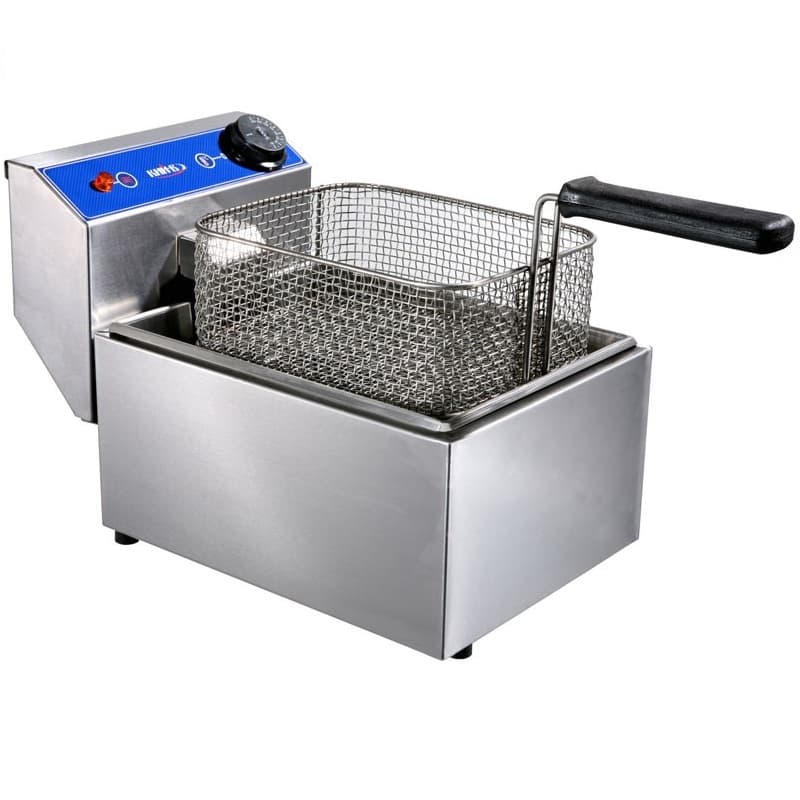 Product image thumbnail