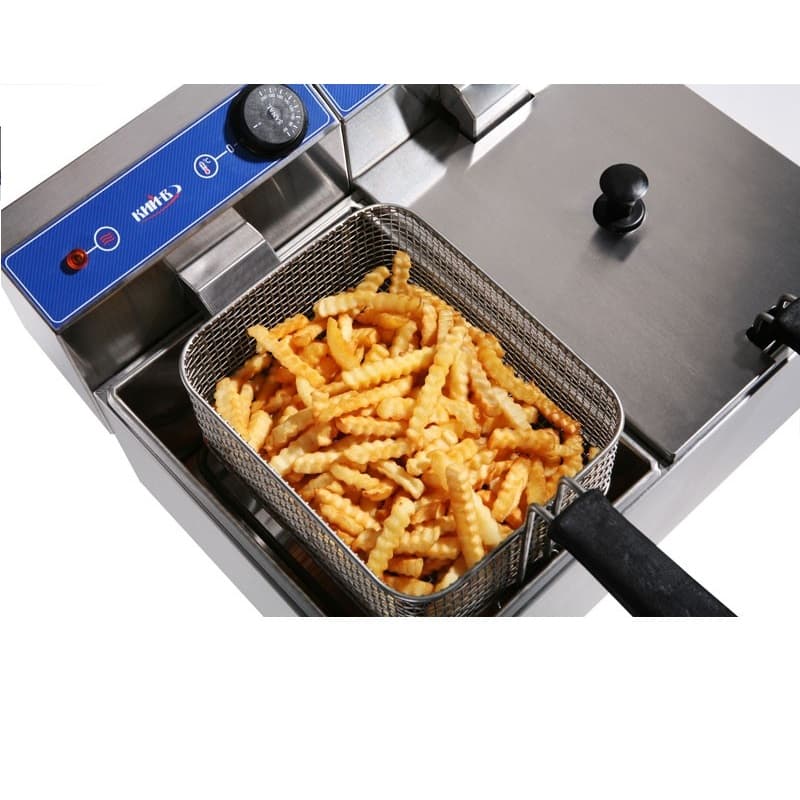 Product image thumbnail