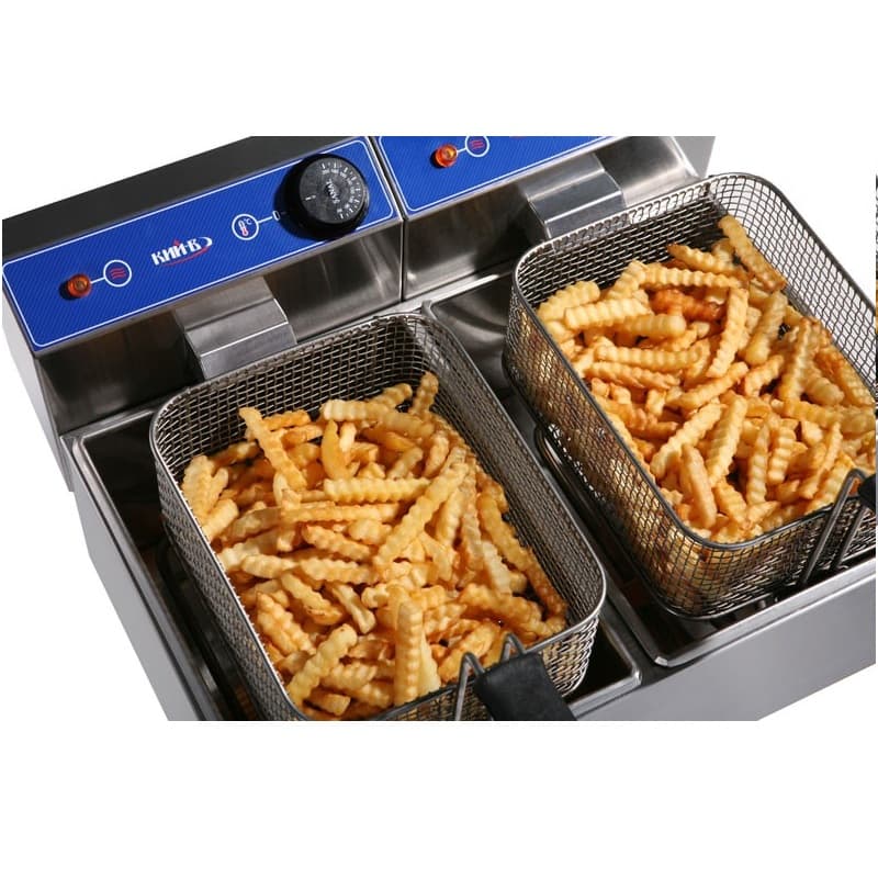Product image thumbnail