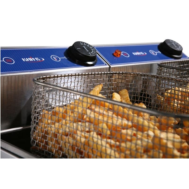 Product image thumbnail