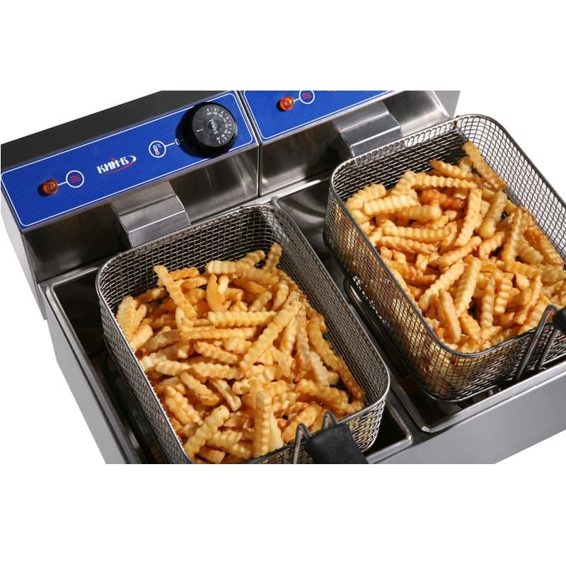 Product image thumbnail