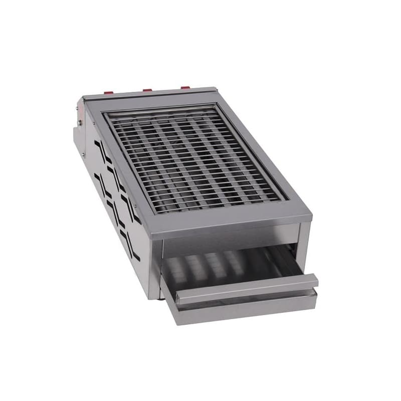 Product image thumbnail
