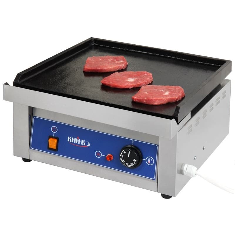 Product image thumbnail
