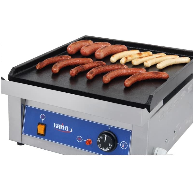 Product image thumbnail