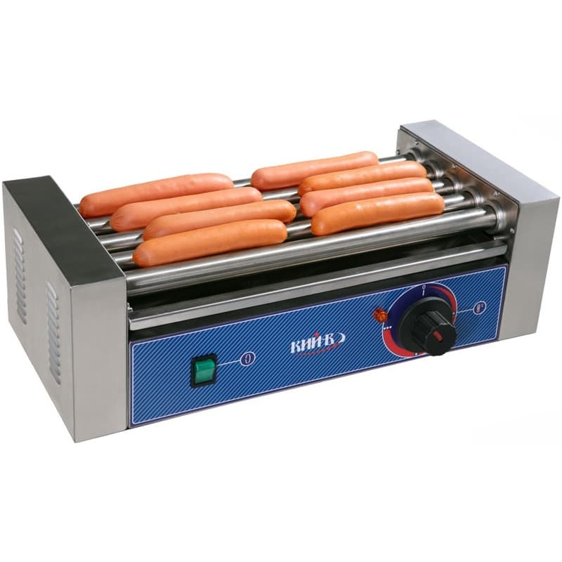 Product image thumbnail