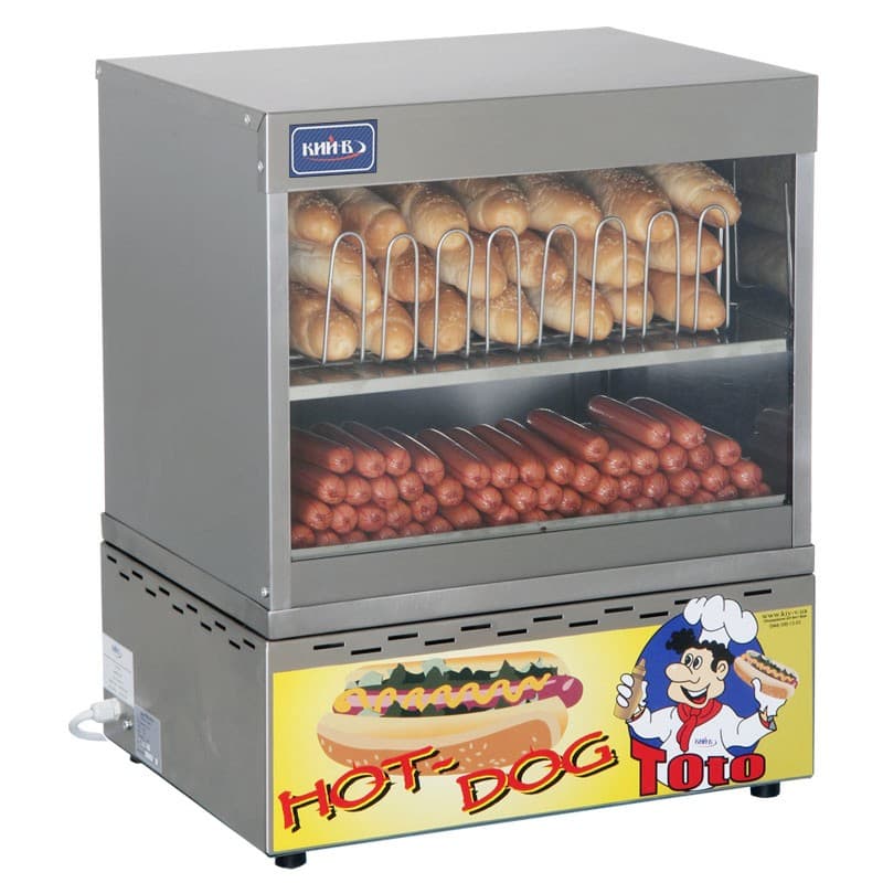 Product image thumbnail